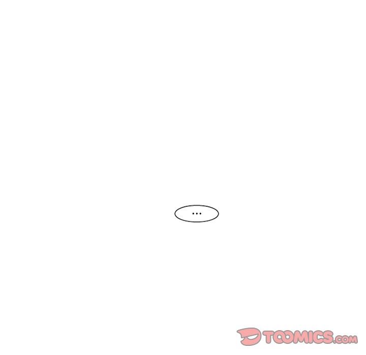 [韩国漫画] 魔界育儿日记 BL,剧情向#[35P]-21