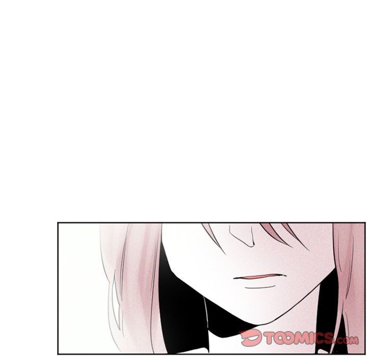 [韩国漫画] 魔界育儿日记 BL,剧情向#[35P]-29