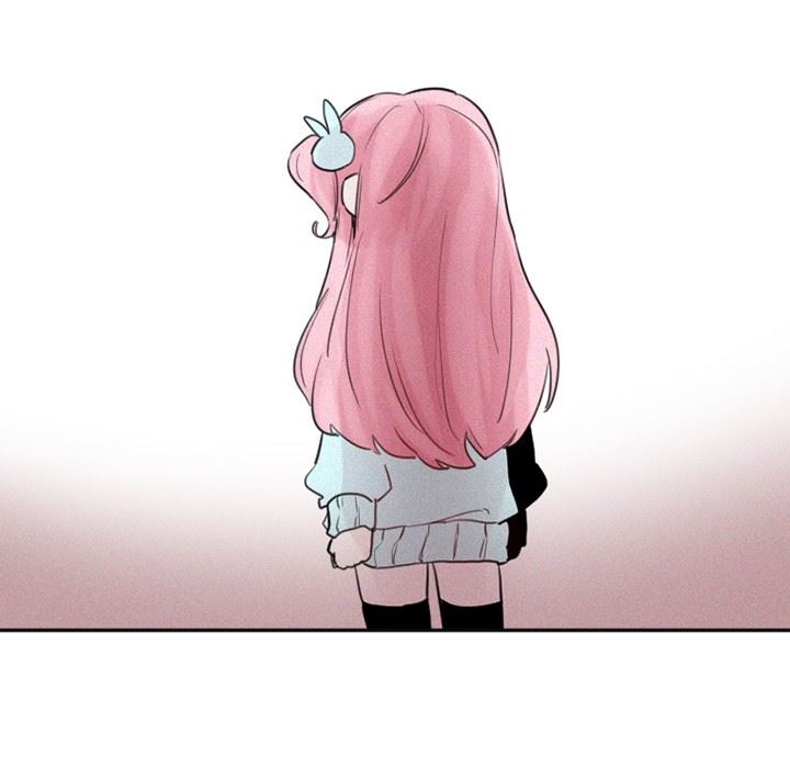 [韩国漫画] 魔界育儿日记 BL,剧情向#[35P]-34
