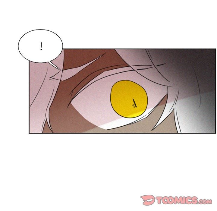 [韩国漫画] 魔界育儿日记 BL,剧情向#[42P]-11