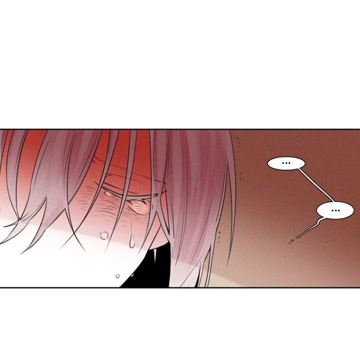 [韩国漫画] 魔界育儿日记 BL,剧情向#[42P]-16