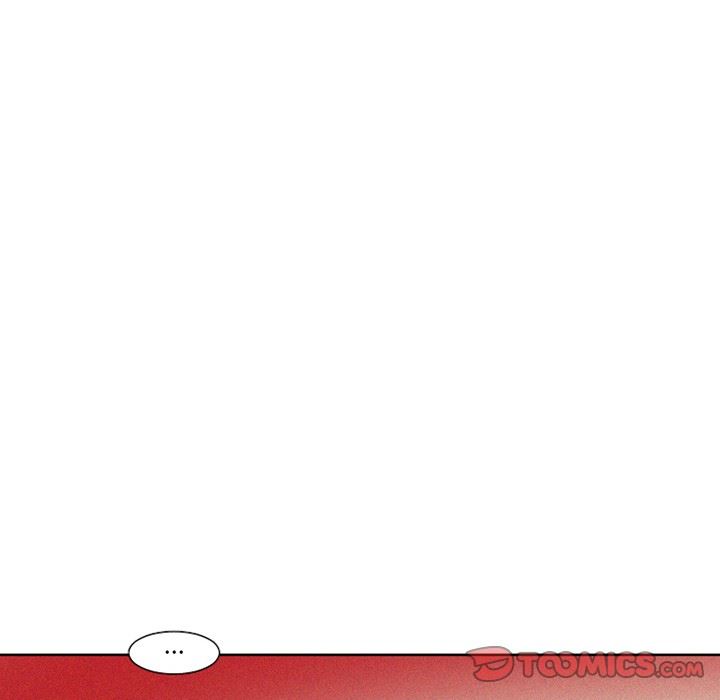 [韩国漫画] 魔界育儿日记 BL,剧情向#[42P]-25