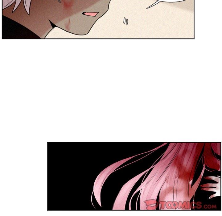 [韩国漫画] 魔界育儿日记 BL,剧情向#[42P]-29