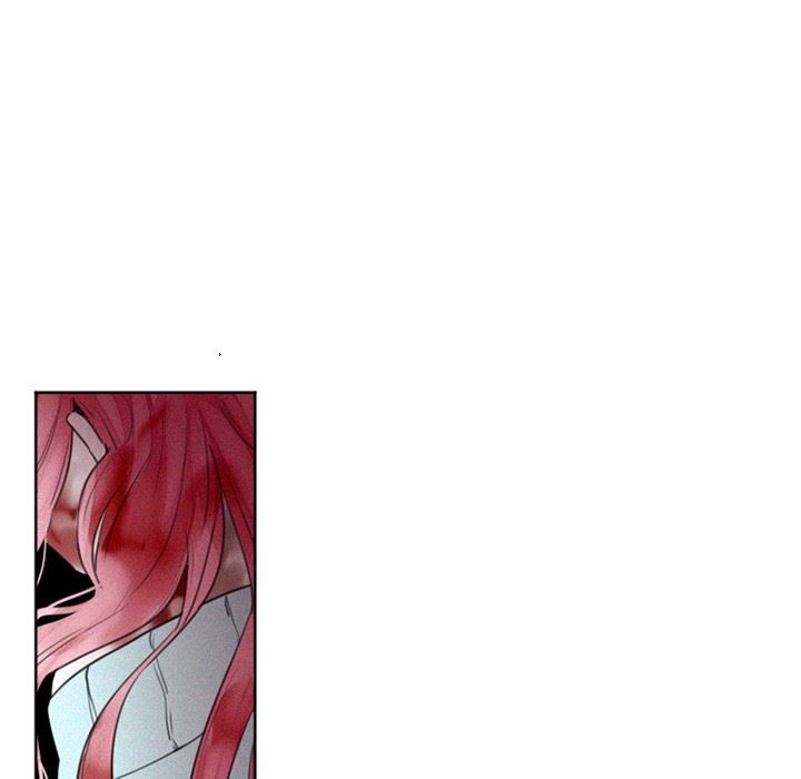 [韩国漫画] 魔界育儿日记 BL,剧情向#[42P]-30