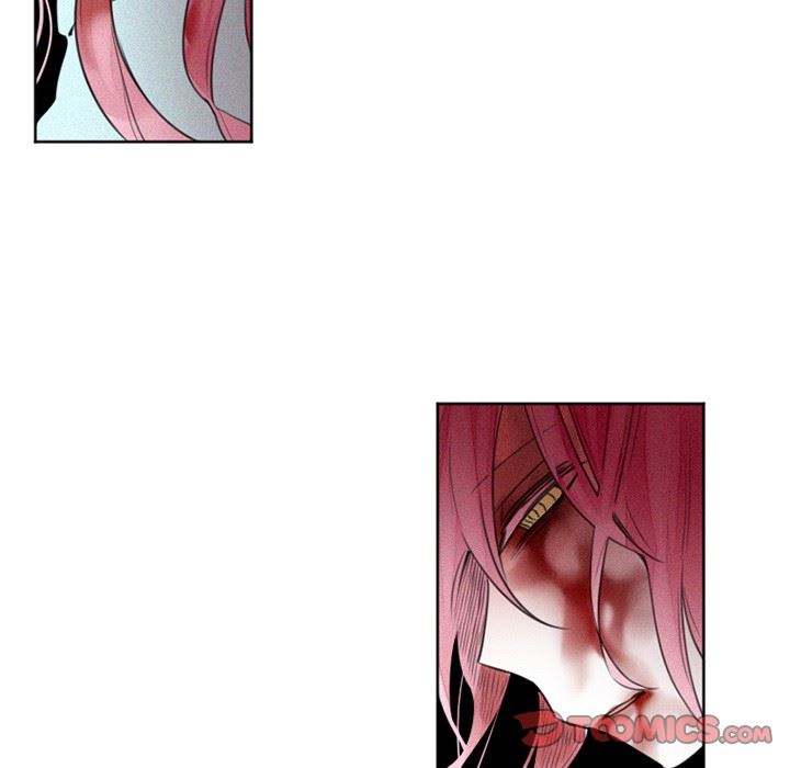 [韩国漫画] 魔界育儿日记 BL,剧情向#[42P]-31