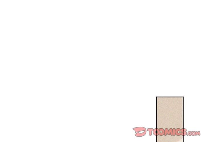 [韩国漫画] 魔界育儿日记 BL,剧情向#[38P]-1