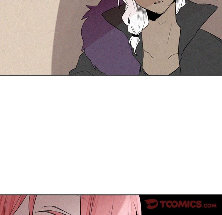 [韩国漫画] 魔界育儿日记 BL,剧情向#[38P]-17