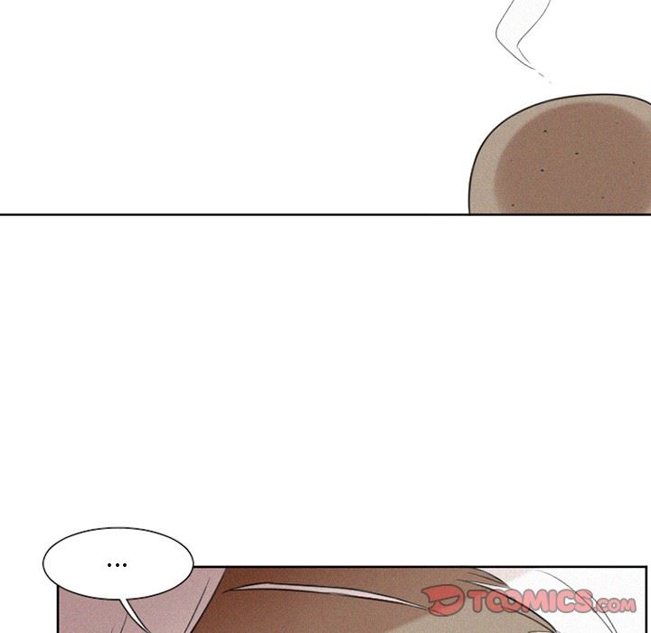 [韩国漫画] 魔界育儿日记 BL,剧情向#[38P]-21