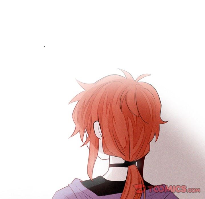 [韩国漫画] 魔界育儿日记 BL,剧情向#[38P]-29