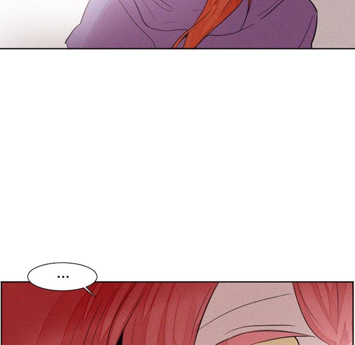 [韩国漫画] 魔界育儿日记 BL,剧情向#[38P]-30
