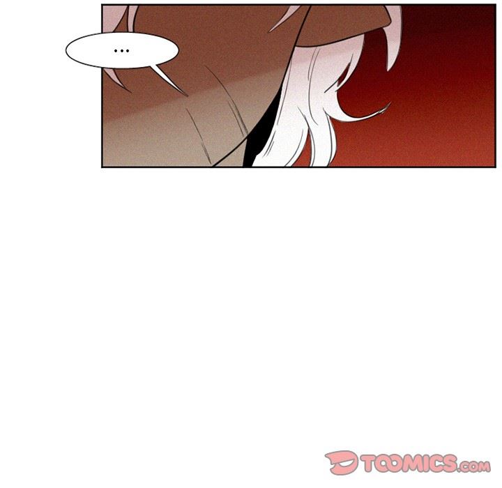 [韩国漫画] 魔界育儿日记 BL,剧情向#[38P]-33
