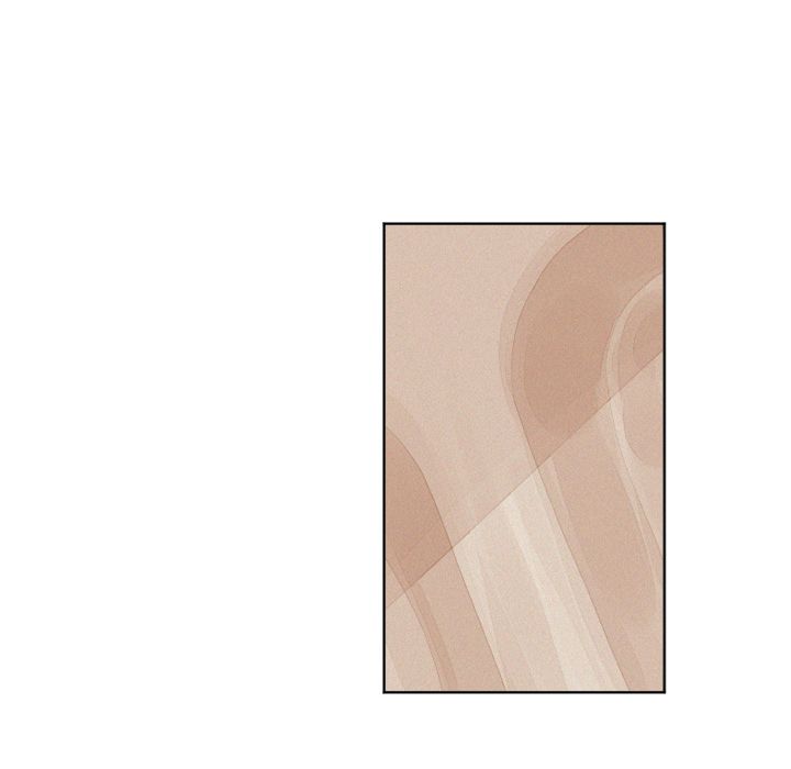 [韩国漫画] 魔界育儿日记 BL,剧情向#[39P]-14