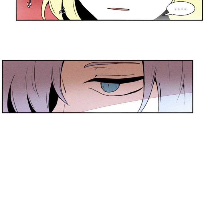 [韩国漫画] 魔界育儿日记 BL,剧情向#[39P]-37