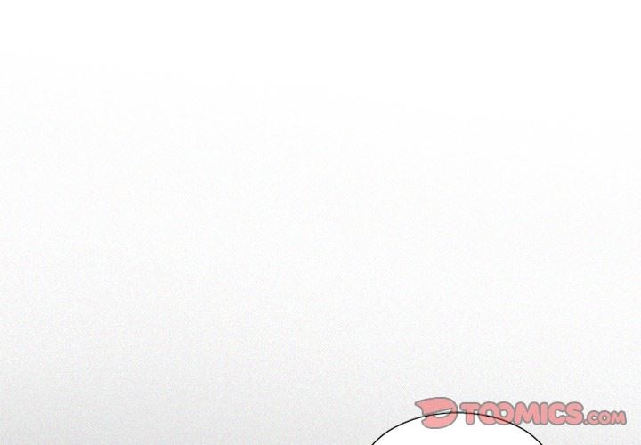 [韩国漫画] 魔界育儿日记 BL,剧情向#[42P]-1