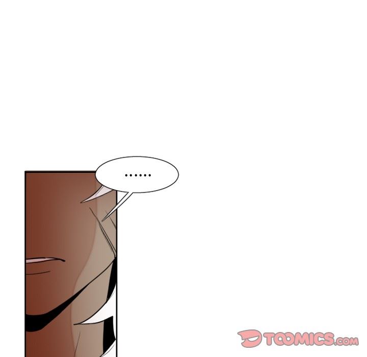 [韩国漫画] 魔界育儿日记 BL,剧情向#[42P]-17