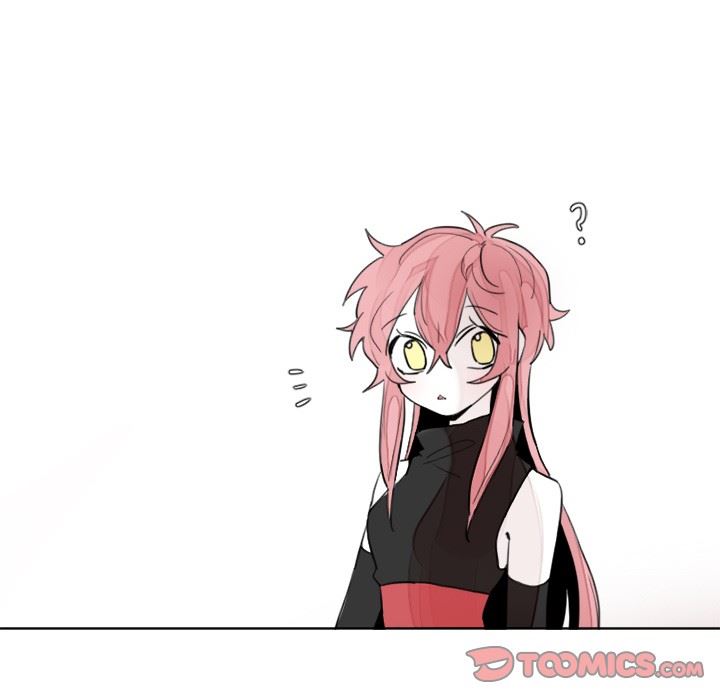 [韩国漫画] 魔界育儿日记 BL,剧情向#[42P]-19