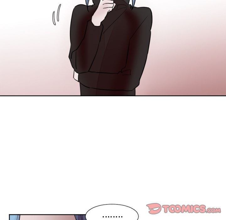 [韩国漫画] 魔界育儿日记 BL,剧情向#[42P]-37