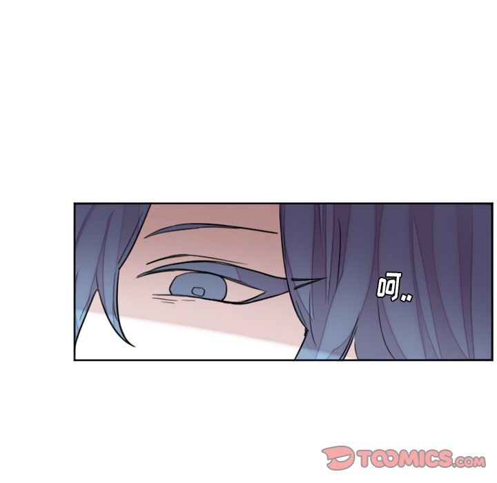 [韩国漫画] 魔界育儿日记 BL,剧情向#[42P]-39