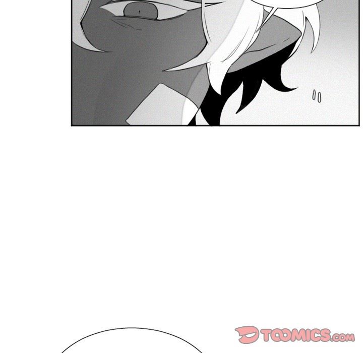 [韩国漫画] 魔界育儿日记 BL,剧情向#[42P]-5