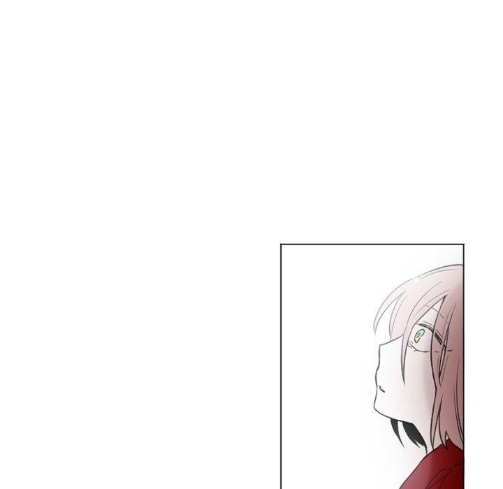 [韩国漫画] 魔界育儿日记 BL,剧情向#[37P]-28