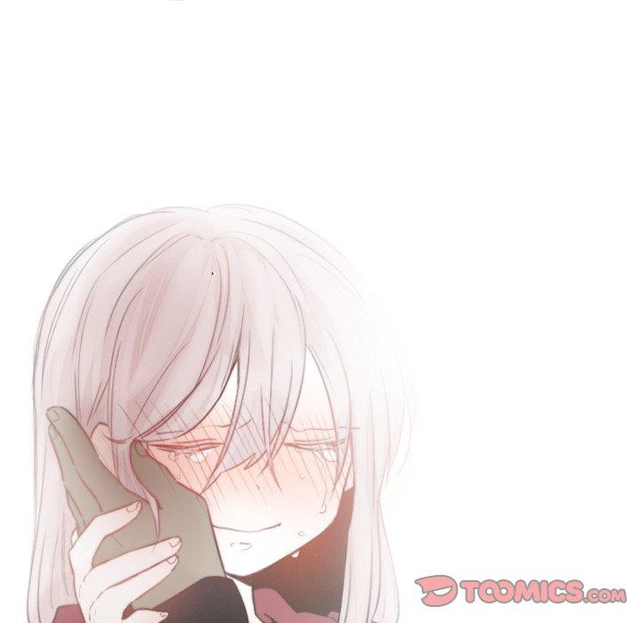[韩国漫画] 魔界育儿日记 BL,剧情向#[37P]-33