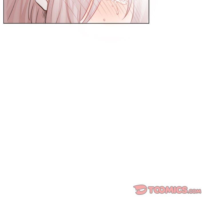 [韩国漫画] 魔界育儿日记 BL,剧情向#[37P]-35