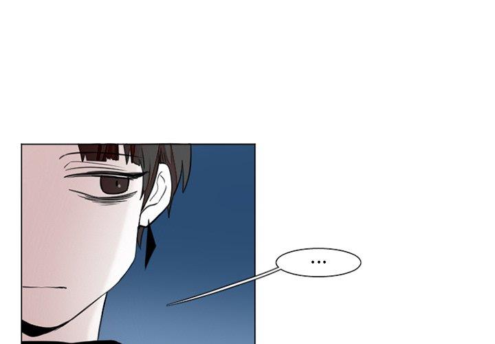 [韩国漫画] 魔界育儿日记 BL,剧情向#[37P]-4