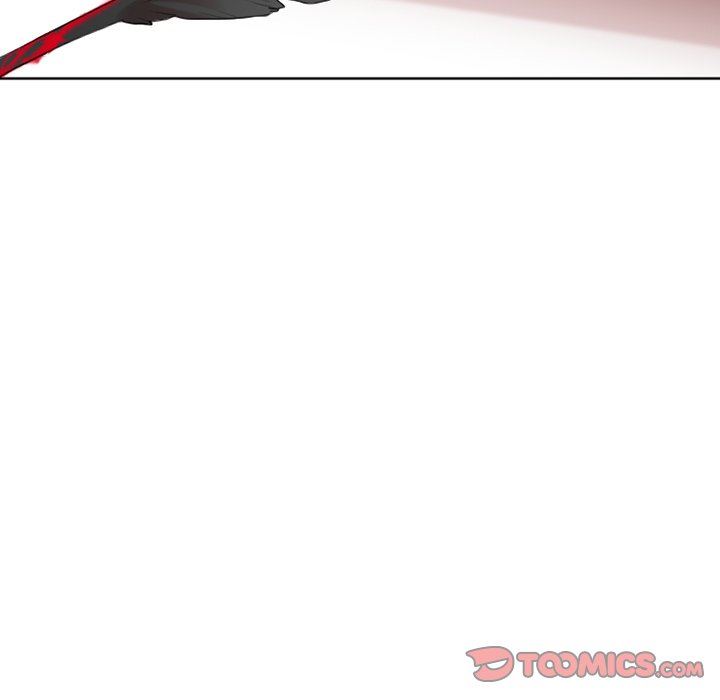 [韩国漫画] 魔界育儿日记 BL,剧情向#[42P]-19