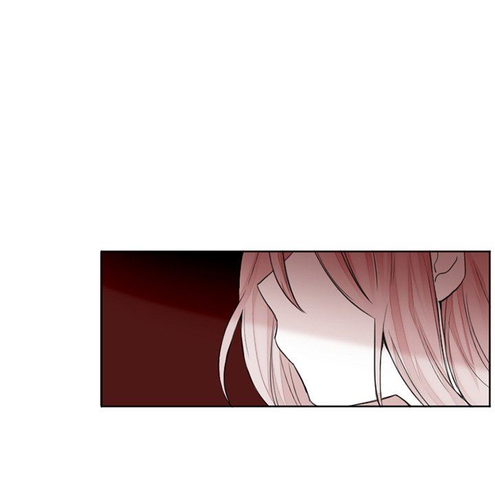 [韩国漫画] 魔界育儿日记 BL,剧情向#[42P]-22