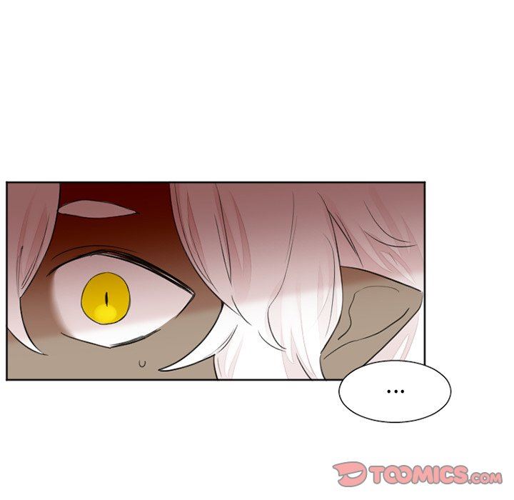 [韩国漫画] 魔界育儿日记 BL,剧情向#[42P]-23
