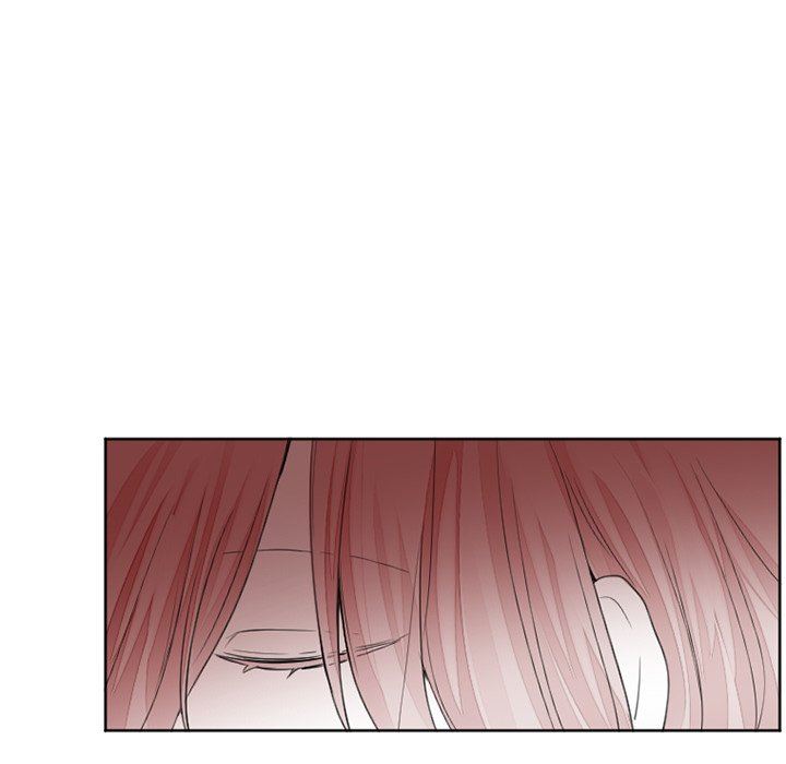 [韩国漫画] 魔界育儿日记 BL,剧情向#[42P]-24