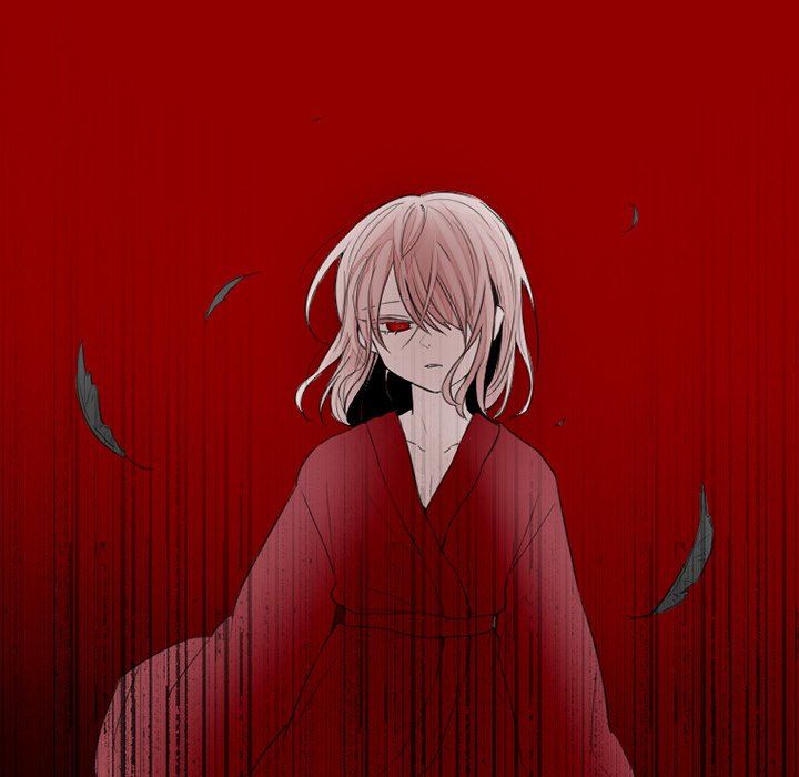 [韩国漫画] 魔界育儿日记 BL,剧情向#[42P]-28