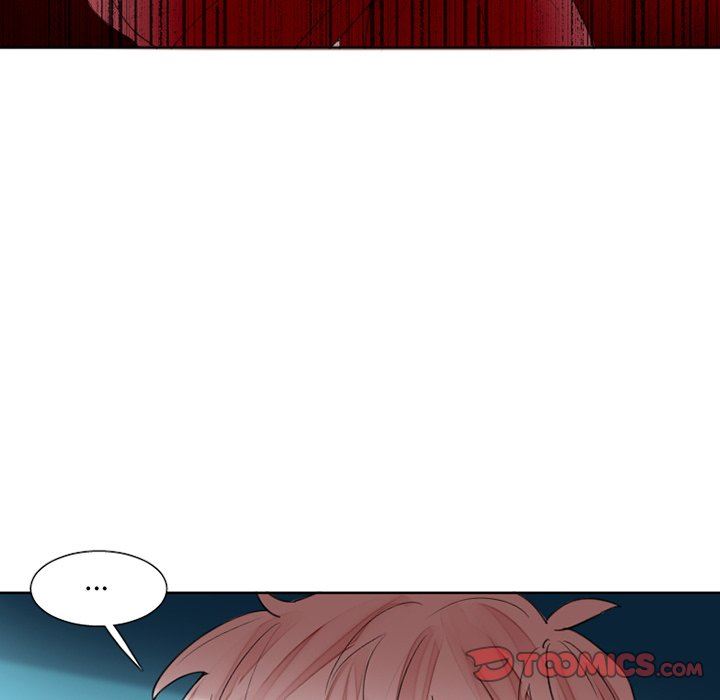 [韩国漫画] 魔界育儿日记 BL,剧情向#[42P]-29