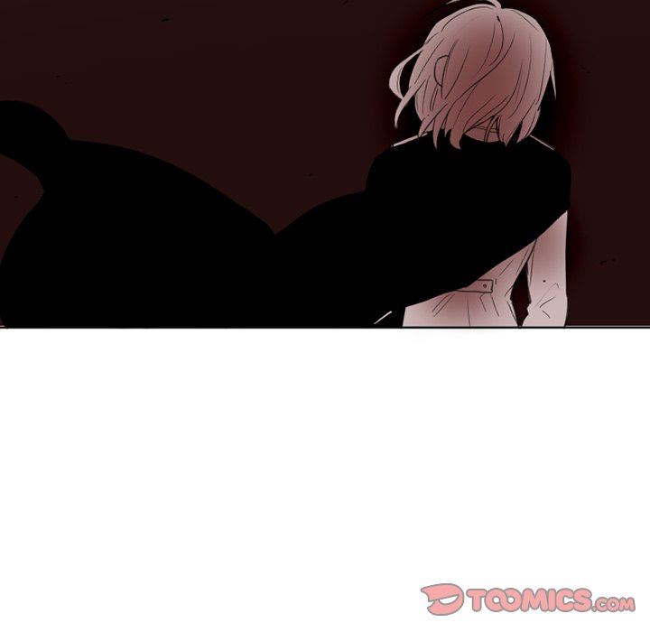 [韩国漫画] 魔界育儿日记 BL,剧情向#[42P]-41