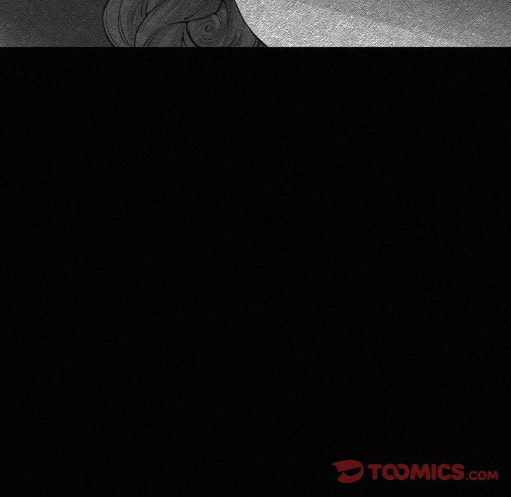 [韩国漫画] 魔界育儿日记 BL,剧情向#[54P]-17