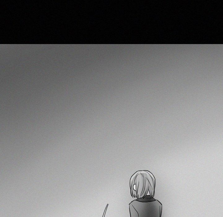 [韩国漫画] 魔界育儿日记 BL,剧情向#[54P]-44