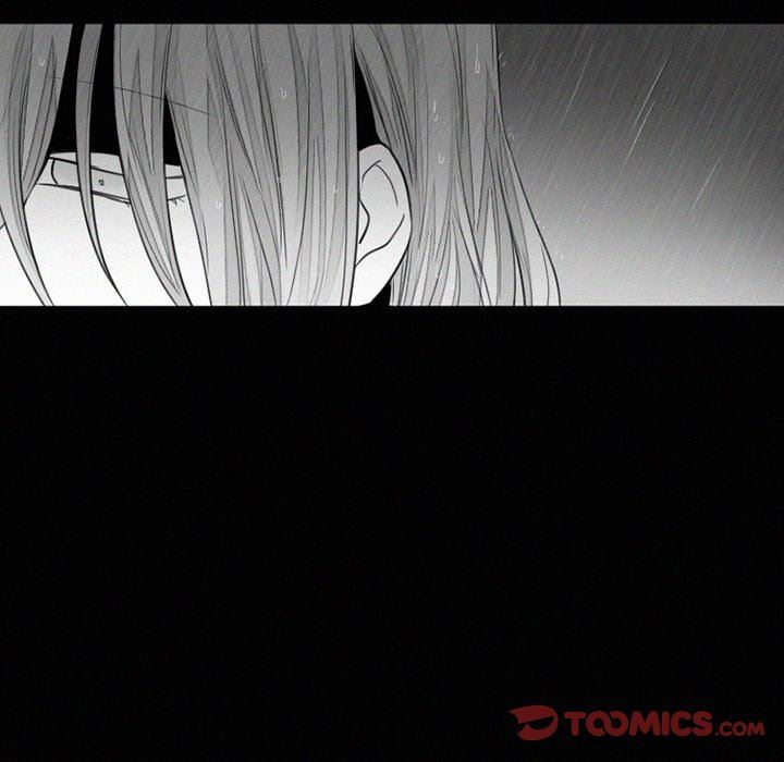 [韩国漫画] 魔界育儿日记 BL,剧情向#[54P]-5