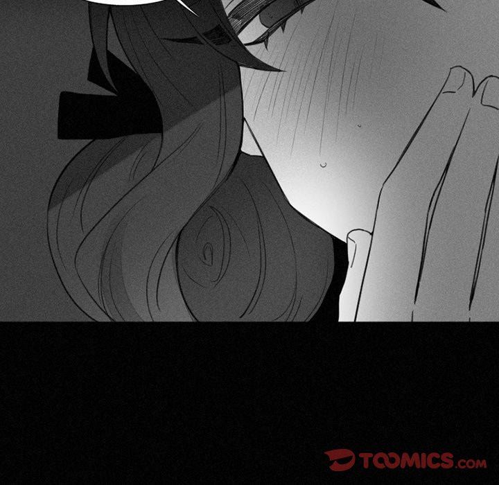 [韩国漫画] 魔界育儿日记 BL,剧情向#[56P]-11