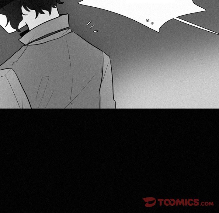 [韩国漫画] 魔界育儿日记 BL,剧情向#[56P]-15