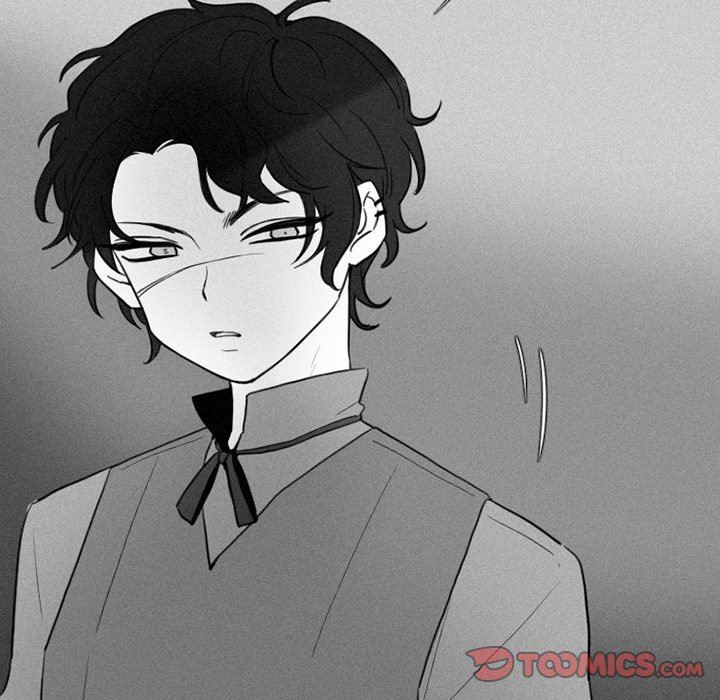[韩国漫画] 魔界育儿日记 BL,剧情向#[56P]-17