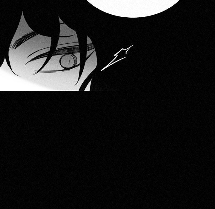 [韩国漫画] 魔界育儿日记 BL,剧情向#[56P]-22