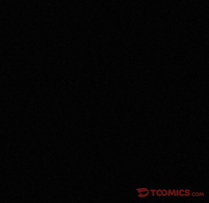 [韩国漫画] 魔界育儿日记 BL,剧情向#[56P]-23