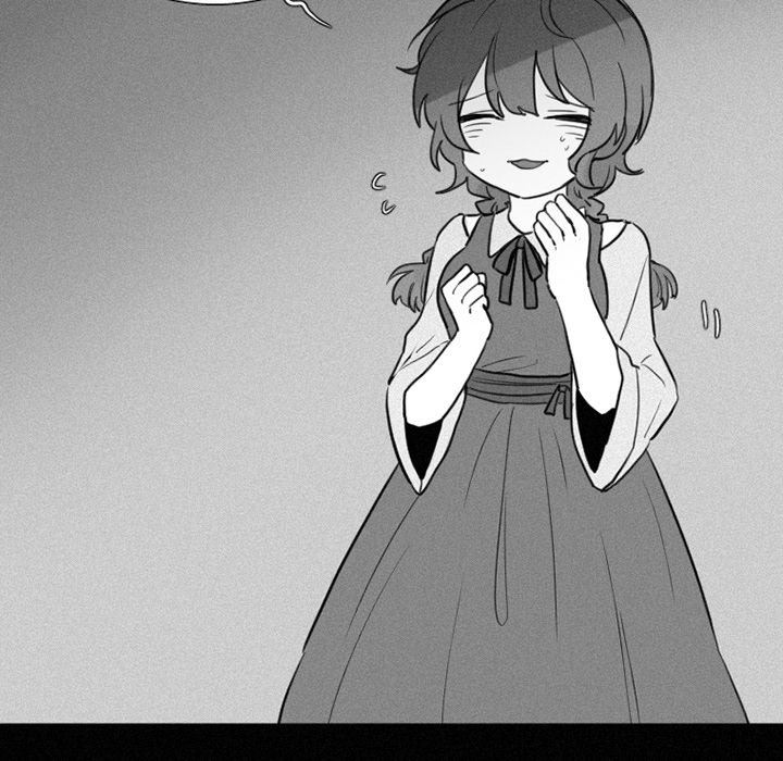 [韩国漫画] 魔界育儿日记 BL,剧情向#[56P]-32