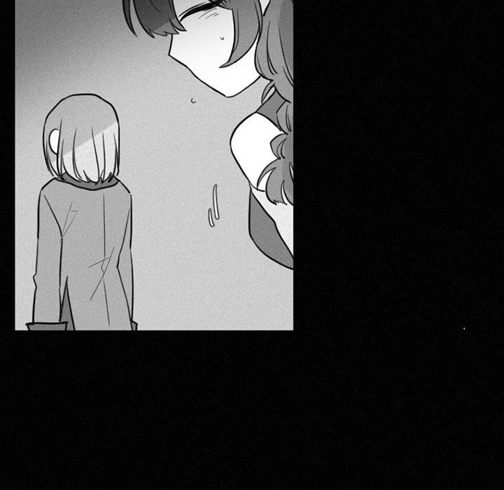 [韩国漫画] 魔界育儿日记 BL,剧情向#[56P]-34