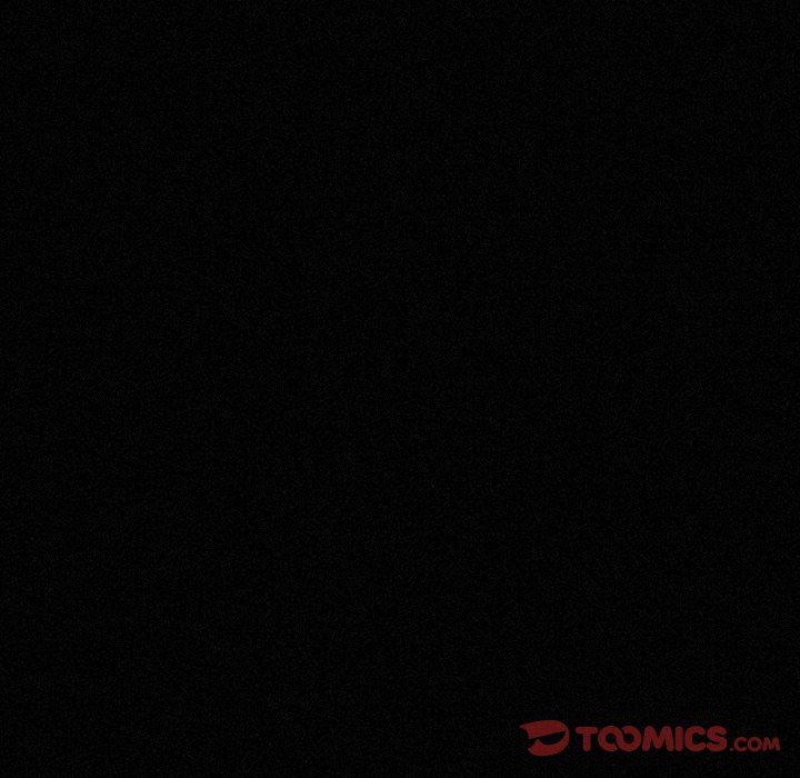 [韩国漫画] 魔界育儿日记 BL,剧情向#[56P]-37