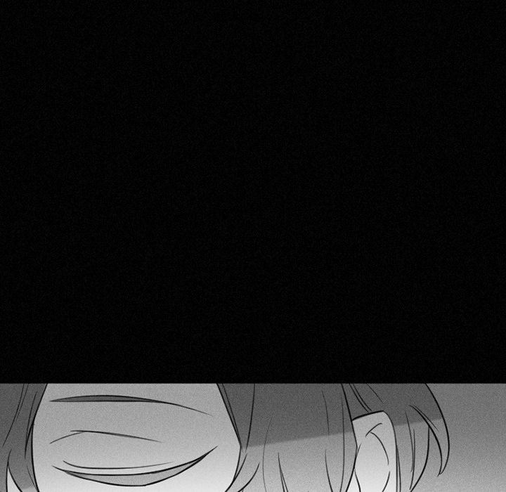 [韩国漫画] 魔界育儿日记 BL,剧情向#[56P]-40