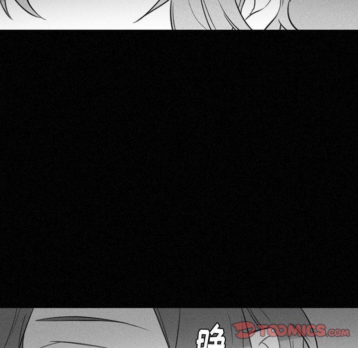 [韩国漫画] 魔界育儿日记 BL,剧情向#[56P]-41