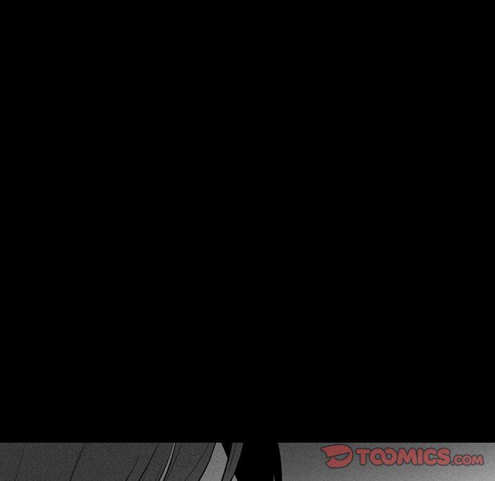 [韩国漫画] 魔界育儿日记 BL,剧情向#[55P]-15