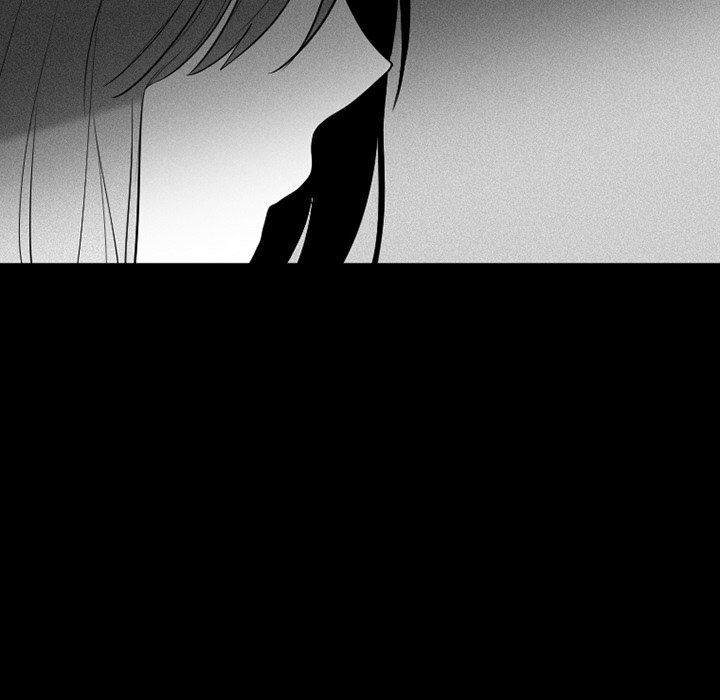 [韩国漫画] 魔界育儿日记 BL,剧情向#[55P]-16