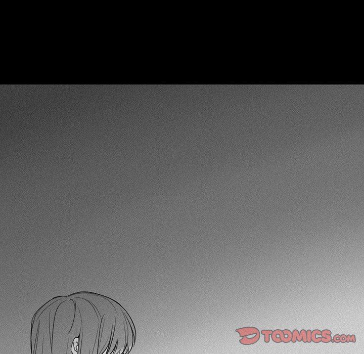 [韩国漫画] 魔界育儿日记 BL,剧情向#[55P]-17